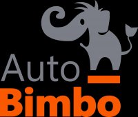 AUTO BIMBO s.r.o. - oxpsubhs6x_._logo.jpg