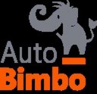 AUTO BIMBO s.r.o. - yh3w4s432c_._logo.jpg