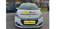 Autoškola Smart - Ledeč nad Sázavou - GHN9qtDHDOTp.jpg