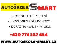 Autoškola Smart - Ledeč nad Sázavou - KehZDVoR4O1q.jpg